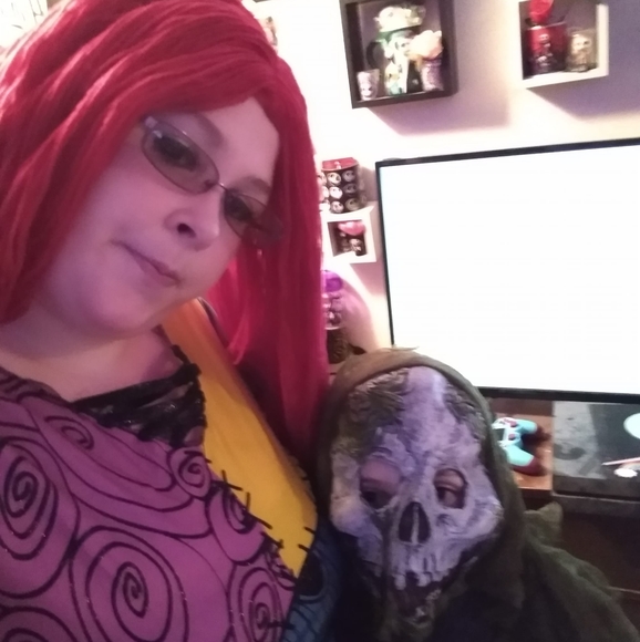 sassysbabyangel